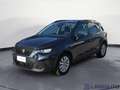 SEAT Arona ARONA 1.0 ECOTSI 115 CV DSG STYLE - thumbnail 1