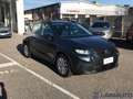SEAT Arona ARONA 1.0 ECOTSI 115 CV DSG STYLE - thumbnail 3