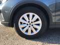 SEAT Arona ARONA 1.0 ECOTSI 115 CV DSG STYLE - thumbnail 13
