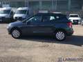 SEAT Arona ARONA 1.0 ECOTSI 115 CV DSG STYLE - thumbnail 8