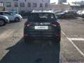 SEAT Arona ARONA 1.0 ECOTSI 115 CV DSG STYLE - thumbnail 6