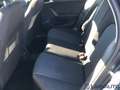 SEAT Arona ARONA 1.0 ECOTSI 115 CV DSG STYLE - thumbnail 15
