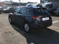 SEAT Arona ARONA 1.0 ECOTSI 115 CV DSG STYLE - thumbnail 7