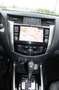 Nissan Navara Navara dCi 4WD DC 4x4 Autm. N-Guard Noir - thumbnail 12