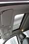Nissan Navara Navara dCi 4WD DC 4x4 Autm. N-Guard Noir - thumbnail 10