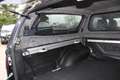 Nissan Navara Navara dCi 4WD DC 4x4 Autm. N-Guard Noir - thumbnail 6