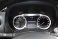 Nissan Navara Navara dCi 4WD DC 4x4 Autm. N-Guard Noir - thumbnail 13
