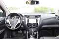 Nissan Navara Navara dCi 4WD DC 4x4 Autm. N-Guard Noir - thumbnail 11