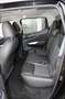 Nissan Navara Navara dCi 4WD DC 4x4 Autm. N-Guard Noir - thumbnail 9