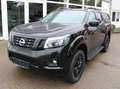 Nissan Navara Navara dCi 4WD DC 4x4 Autm. N-Guard Noir - thumbnail 1