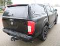 Nissan Navara Navara dCi 4WD DC 4x4 Autm. N-Guard Noir - thumbnail 4
