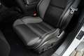 Volvo XC60 2.0 T8 Recharge AWD Plus Dark 455PK 360c Pano H&K Blanco - thumbnail 22