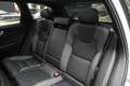 Volvo XC60 2.0 T8 Recharge AWD Plus Dark 455PK 360c Pano H&K Blanco - thumbnail 28