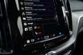 Volvo XC60 2.0 T8 Recharge AWD Plus Dark 455PK 360c Pano H&K Blanco - thumbnail 38
