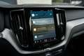 Volvo XC60 2.0 T8 Recharge AWD Plus Dark 455PK 360c Pano H&K Blanco - thumbnail 39