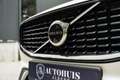 Volvo XC60 2.0 T8 Recharge AWD Plus Dark 455PK 360c Pano H&K Blanco - thumbnail 5