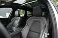 Volvo XC60 2.0 T8 Recharge AWD Plus Dark 455PK 360c Pano H&K Blanco - thumbnail 23