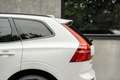Volvo XC60 2.0 T8 Recharge AWD Plus Dark 455PK 360c Pano H&K Blanco - thumbnail 10