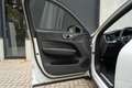 Volvo XC60 2.0 T8 Recharge AWD Plus Dark 455PK 360c Pano H&K Blanco - thumbnail 20