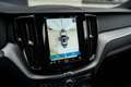 Volvo XC60 2.0 T8 Recharge AWD Plus Dark 455PK 360c Pano H&K Blanco - thumbnail 45