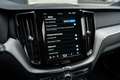 Volvo XC60 2.0 T8 Recharge AWD Plus Dark 455PK 360c Pano H&K Blanco - thumbnail 49
