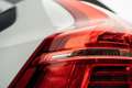 Volvo XC60 2.0 T8 Recharge AWD Plus Dark 455PK 360c Pano H&K Blanco - thumbnail 15