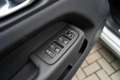Volvo XC60 2.0 T8 Recharge AWD Plus Dark 455PK 360c Pano H&K Blanco - thumbnail 21