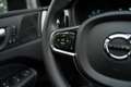 Volvo XC60 2.0 T8 Recharge AWD Plus Dark 455PK 360c Pano H&K Blanco - thumbnail 50