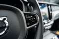 Volvo XC60 2.0 T8 Recharge AWD Plus Dark 455PK 360c Pano H&K Blanco - thumbnail 33