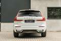 Volvo XC60 2.0 T8 Recharge AWD Plus Dark 455PK 360c Pano H&K Blanco - thumbnail 18