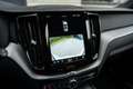 Volvo XC60 2.0 T8 Recharge AWD Plus Dark 455PK 360c Pano H&K Blanco - thumbnail 46