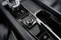 Volvo XC60 2.0 T8 Recharge AWD Plus Dark 455PK 360c Pano H&K Blanco - thumbnail 42