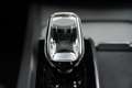 Volvo XC60 2.0 T8 Recharge AWD Plus Dark 455PK 360c Pano H&K Blanco - thumbnail 17