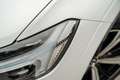 Volvo XC60 2.0 T8 Recharge AWD Plus Dark 455PK 360c Pano H&K Blanco - thumbnail 6