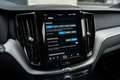 Volvo XC60 2.0 T8 Recharge AWD Plus Dark 455PK 360c Pano H&K Blanco - thumbnail 48