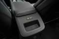 Volvo XC60 2.0 T8 Recharge AWD Plus Dark 455PK 360c Pano H&K Blanco - thumbnail 29
