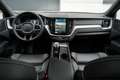 Volvo XC60 2.0 T8 Recharge AWD Plus Dark 455PK 360c Pano H&K Blanco - thumbnail 11