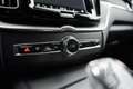 Volvo XC60 2.0 T8 Recharge AWD Plus Dark 455PK 360c Pano H&K Blanco - thumbnail 41