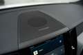Volvo XC60 2.0 T8 Recharge AWD Plus Dark 455PK 360c Pano H&K Blanco - thumbnail 16