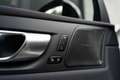 Volvo XC60 2.0 T8 Recharge AWD Plus Dark 455PK 360c Pano H&K Blanco - thumbnail 26