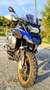 BMW R 1250 GS Adventure HP Blu/Azzurro - thumbnail 3