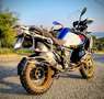 BMW R 1250 GS Adventure HP Blu/Azzurro - thumbnail 1
