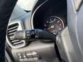 Kia Sportage 1.6 Attract 2WD 4x Sitzheizung Klima Silber - thumbnail 22
