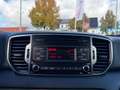Kia Sportage 1.6 Attract 2WD 4x Sitzheizung Klima Silber - thumbnail 25