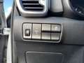 Kia Sportage 1.6 Attract 2WD 4x Sitzheizung Klima Silber - thumbnail 18