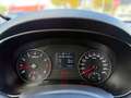 Kia Sportage 1.6 Attract 2WD 4x Sitzheizung Klima Silber - thumbnail 11