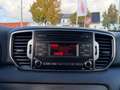 Kia Sportage 1.6 Attract 2WD 4x Sitzheizung Klima Silber - thumbnail 26