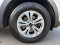 Kia Sportage 1.6 Attract 2WD 4x Sitzheizung Klima Silber - thumbnail 16