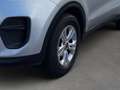 Kia Sportage 1.6 Attract 2WD 4x Sitzheizung Klima Silber - thumbnail 8