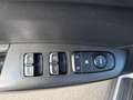 Kia Sportage 1.6 Attract 2WD 4x Sitzheizung Klima Silber - thumbnail 17